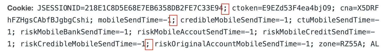 image-20200524175111667