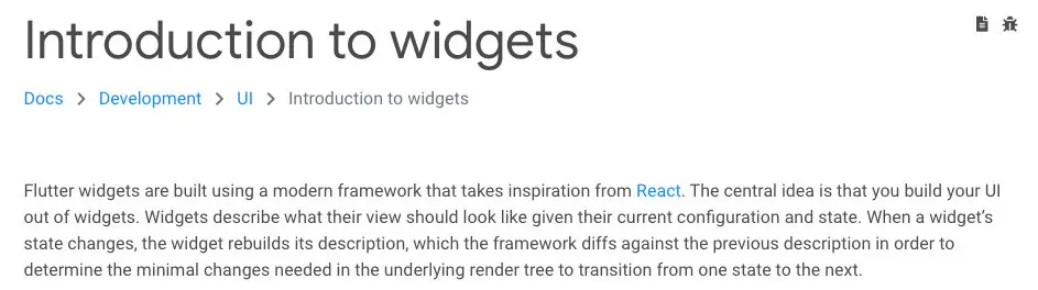 image-20200302153223929