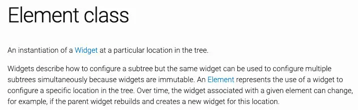 image-20200302154618370