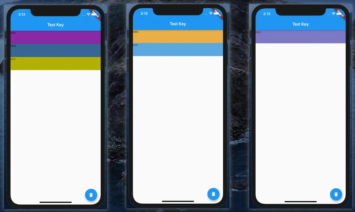 image-20200320151331285