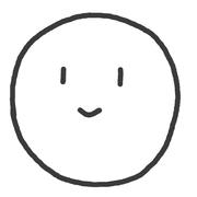 BOBU的个人资料头像