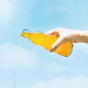 hyya的个人资料头像