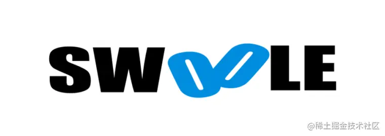 【完整版】在Windows系统上安装Cygwin搭建Swoo