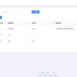 外滩运维专家于2020-05-28 10:23发布的图片