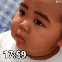 代码搬运工Ctrl_C于2020-05-28 10:35发布的图片