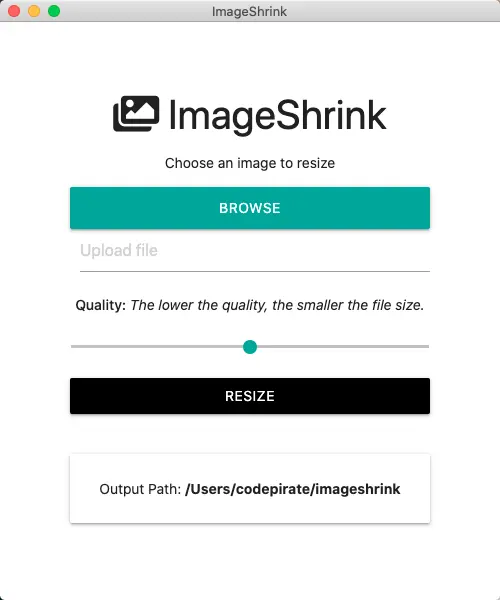ImageShrink