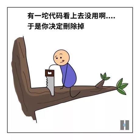 一二一三于2020-05-28 11:09发布的图片