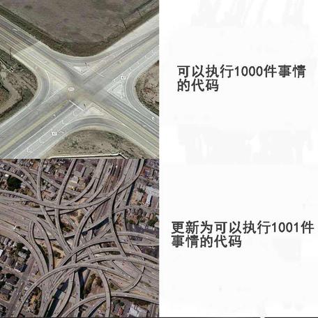 喧哗于2020-05-28 11:58发布的图片