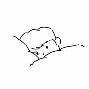 林9九的个人资料头像