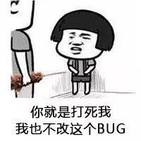 千叶风行于2020-05-28 12:09发布的图片