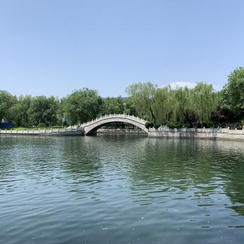 赛博Cookie于2020-05-28 12:55发布的图片