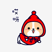 方丈全栈的个人资料头像