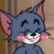 我Tomcat笑了的个人资料头像