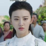 zhangyu8696的个人资料头像