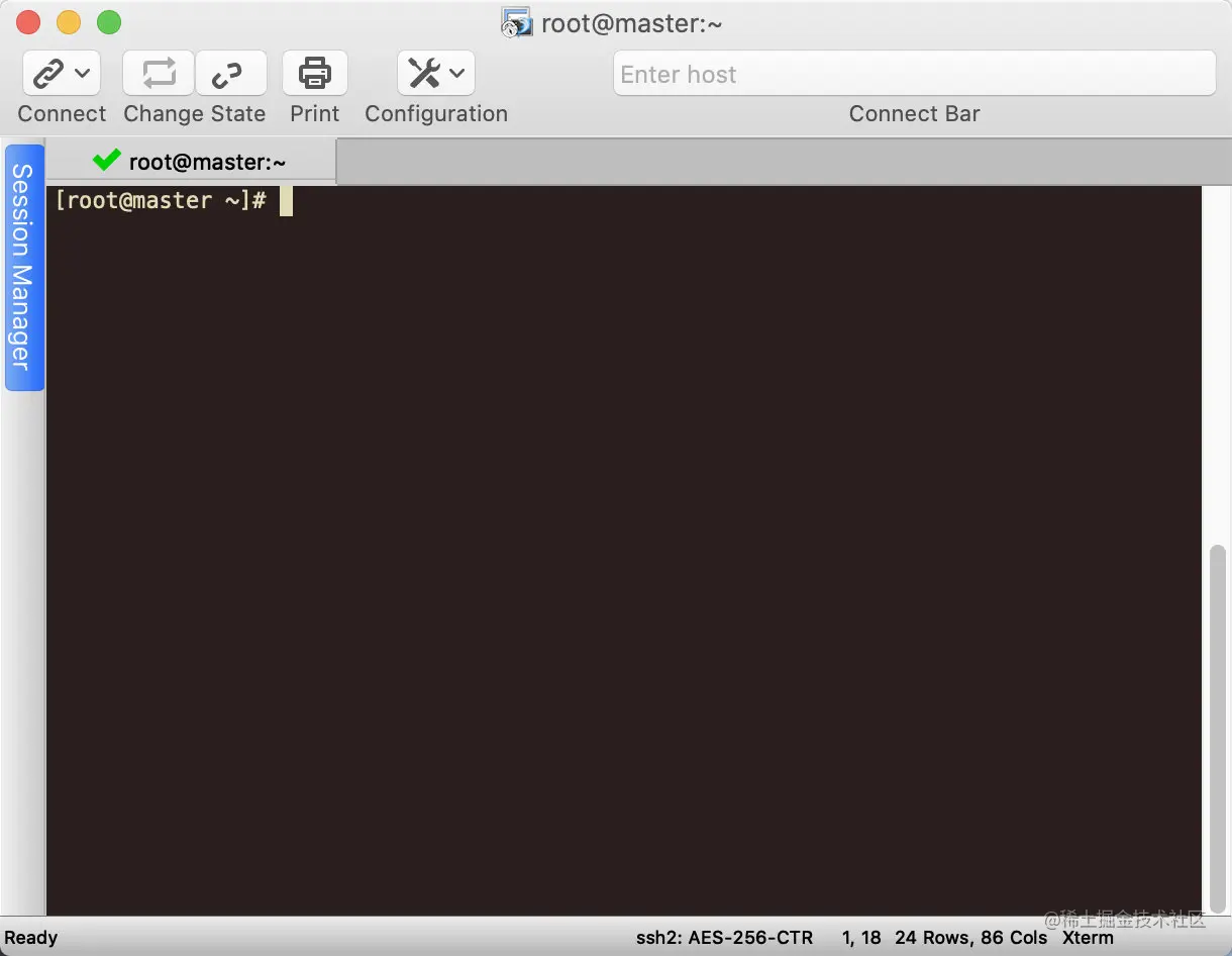 image-20200415142819307