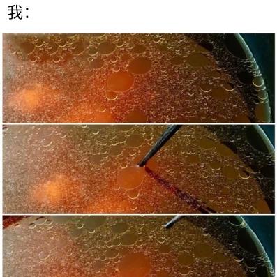 娱乐小编于2020-05-28 14:28发布的图片