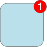 badged_app