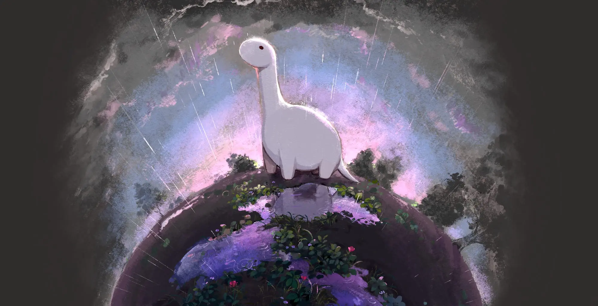 Image copyrights Deno team — [deno.land](https://deno.land/)