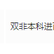 灰沙于2020-05-28 16:00发布的图片