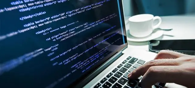 学会阅读源码后，我觉得自己better了