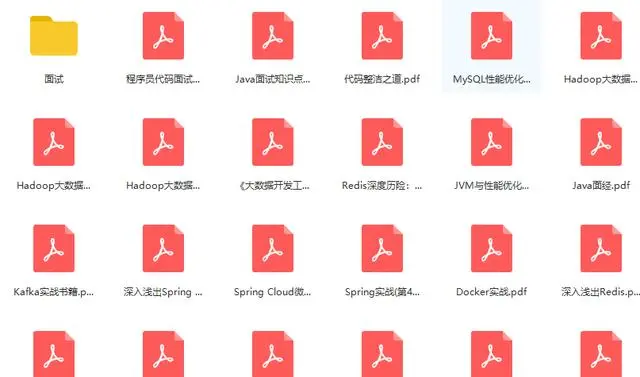 学会阅读源码后，我觉得自己better了