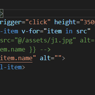 好好学习的枸杞于2020-05-28 17:19发布的图片