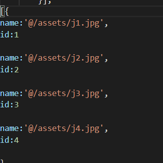 好好学习的枸杞于2020-05-28 17:19发布的图片