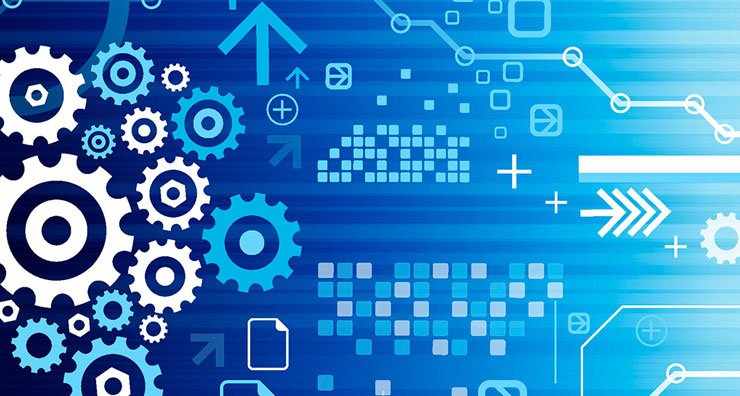 RPA机器人的两种类型与未来发展