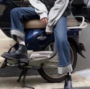 楚歌Cg的个人资料头像