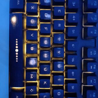 摸鱼万岁于2020-05-28 14:09发布的图片