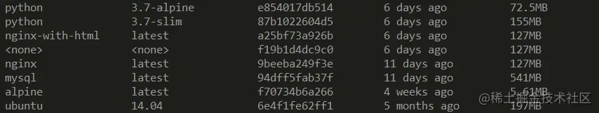 https://p1-jj.byteimg.com/tos-cn-i-t2oaga2asx/gold-user-assets/2020/5/28/1725bbbce4a5872d~tplv-t2oaga2asx-image.image