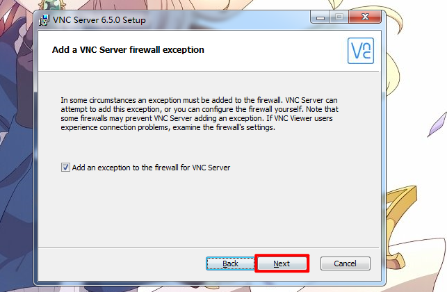 vs-04.png