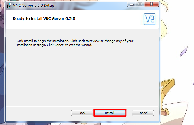 vs-05.png