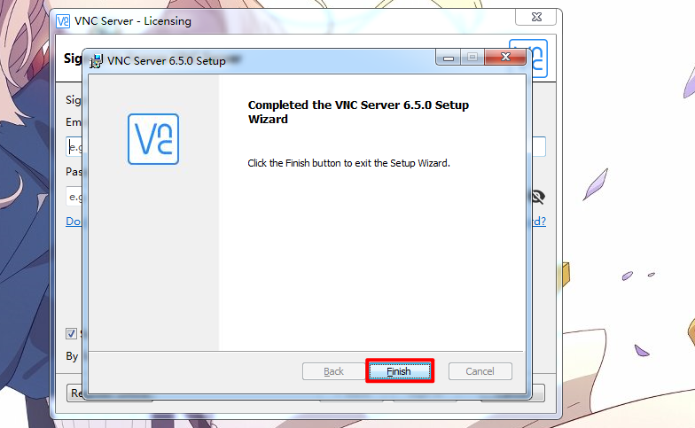 vs-06.png