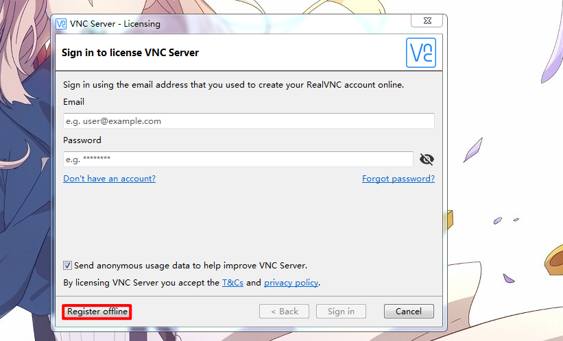 vs-07.png