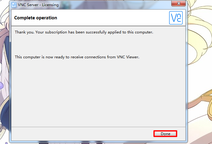 vs-10.png
