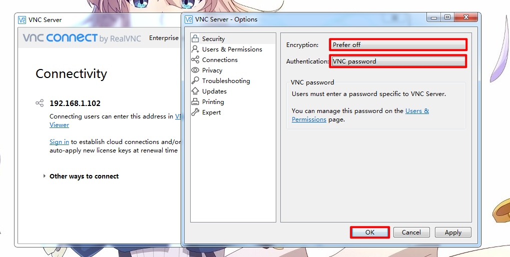 vs-12.png