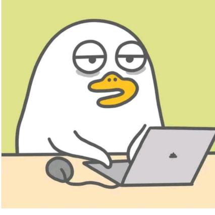 wangly19于2020-05-28 23:49发布的图片