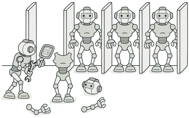 原型模式，图片来自 refactoringguru.cn