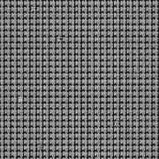 _JoJo的个人资料头像