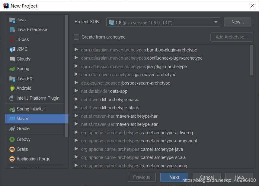 image-20200528220149150