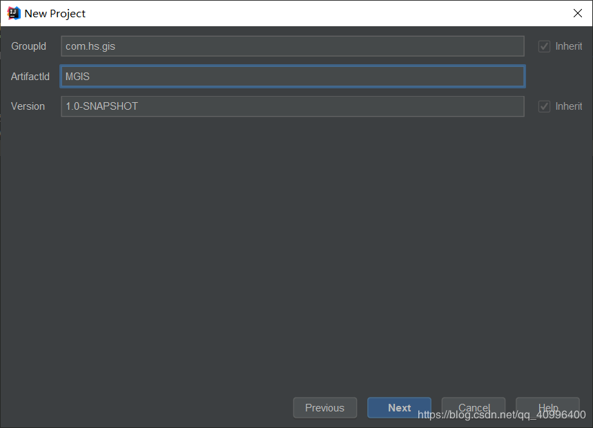 image-20200528222019032