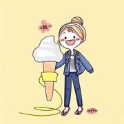 yixuan1022的个人资料头像