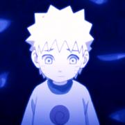 飞鸟尽的个人资料头像