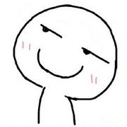 阿佐的个人资料头像