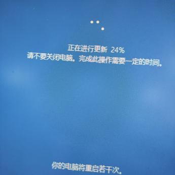 极客密码于2020-05-29 10:02发布的图片