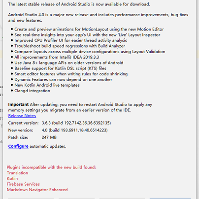 xiaofei_dev于2020-05-29 10:00发布的图片