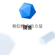 BuendiasGit于2020-05-29 11:57发布的图片