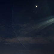 稀有金属X的个人资料头像