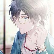 梅花酥的个人资料头像